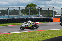 donington-no-limits-trackday;donington-park-photographs;donington-trackday-photographs;estoril;event-digital-images;motorbikes;no-limits;no-limits-trackdays;peter-wileman-photography;portugal;trackday;trackday-digital-images;trackday-photos